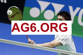 法甲第23轮尼斯vs里昂全场比赛录像回放2026年2月23日