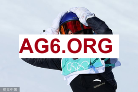 意甲第25轮科莫vs佛罗伦萨全场比赛录像回放2026年2月15日