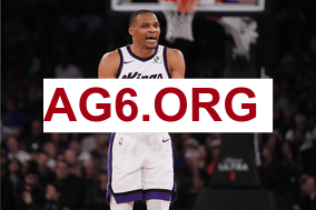 2026辽宁vs天津CBA常规赛全场比赛录像回放1月31日