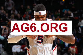 手机即时足球比分