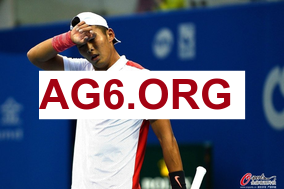 法甲第22轮里昂vs昂热全场比赛录像回放2026年2月16日